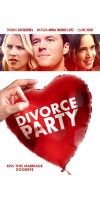 The Divorce Party (2019 - English)